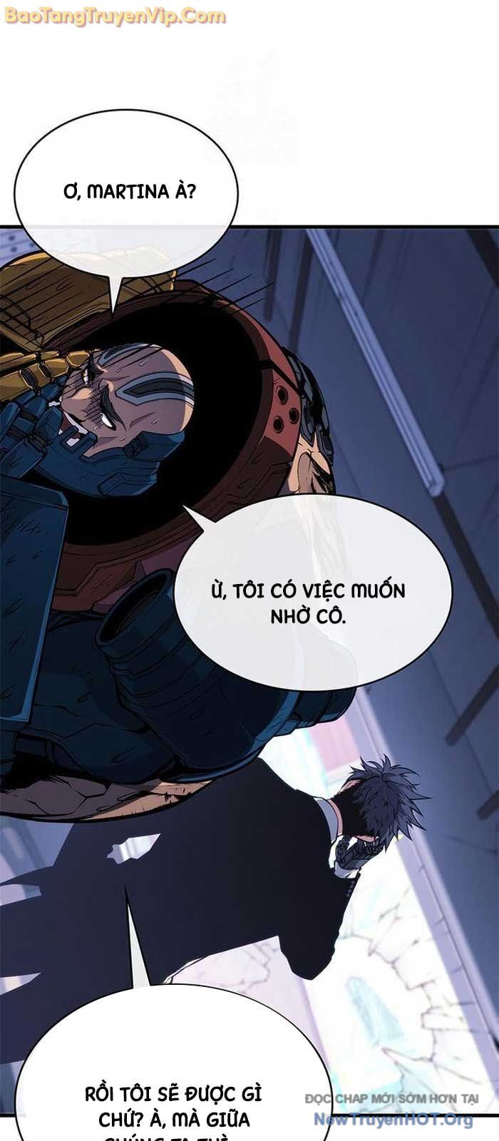 Tạp Huyết