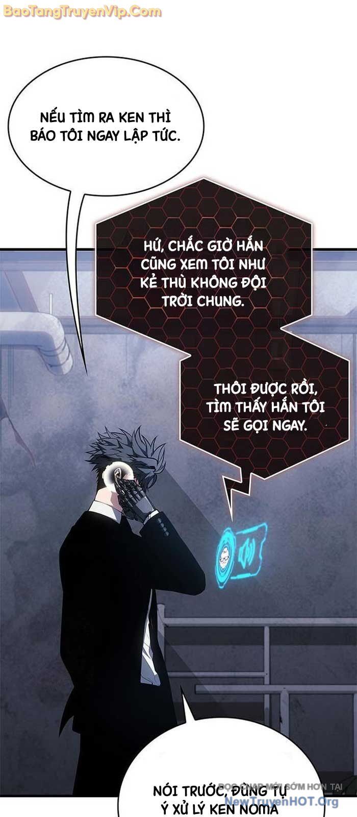 Tạp Huyết