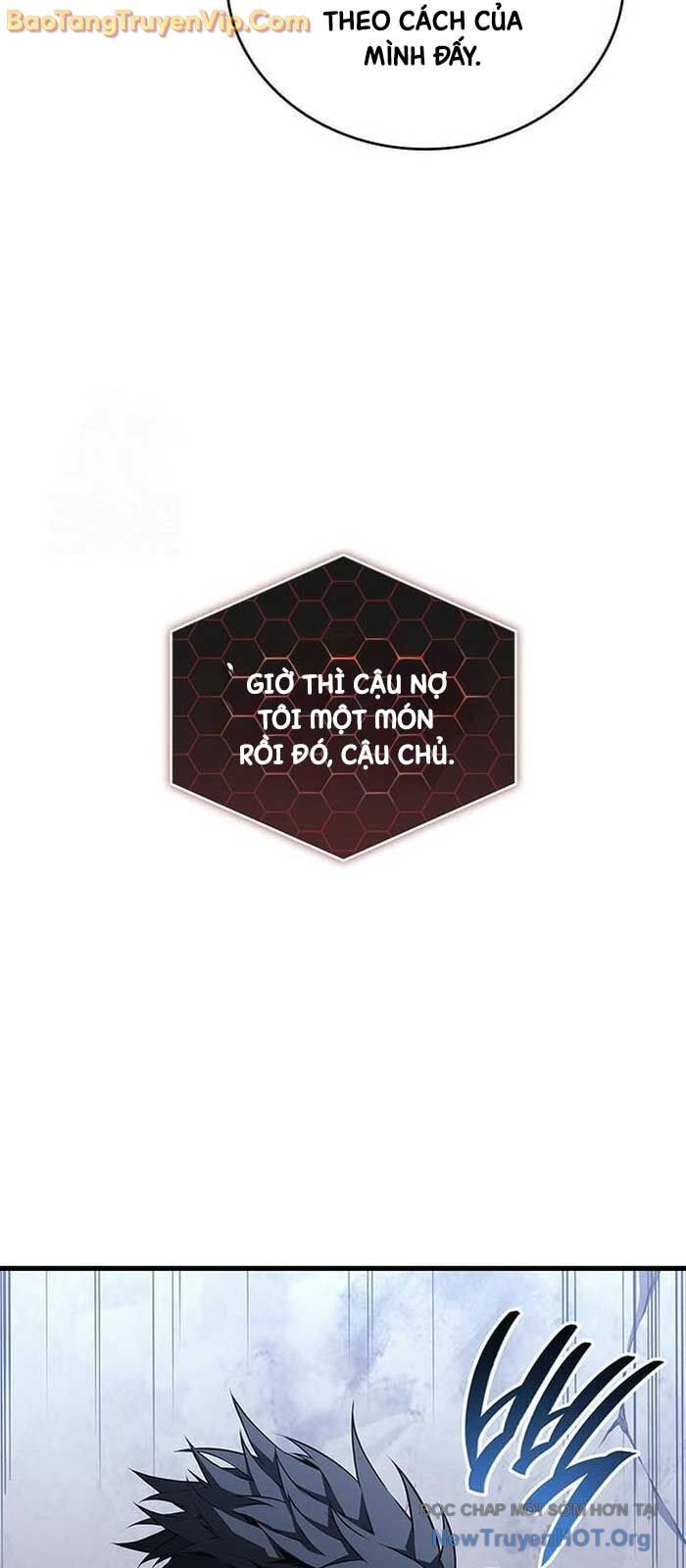 Tạp Huyết