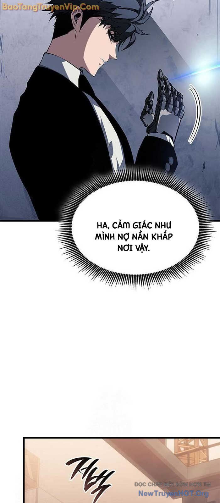 Tạp Huyết