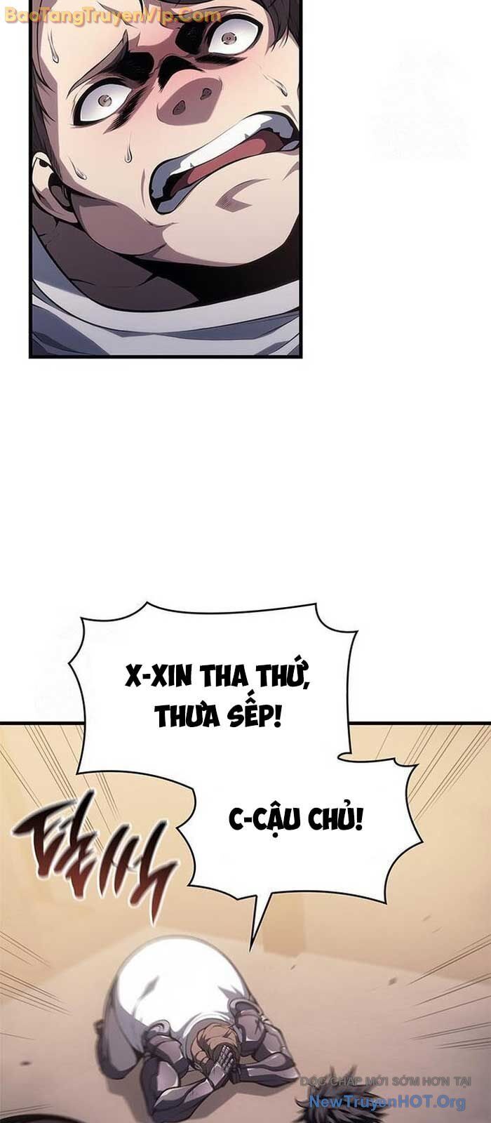 Tạp Huyết