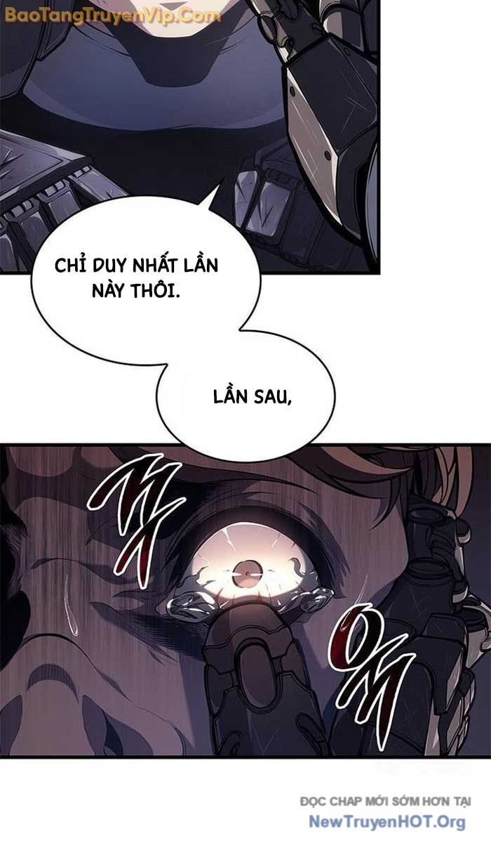 Tạp Huyết