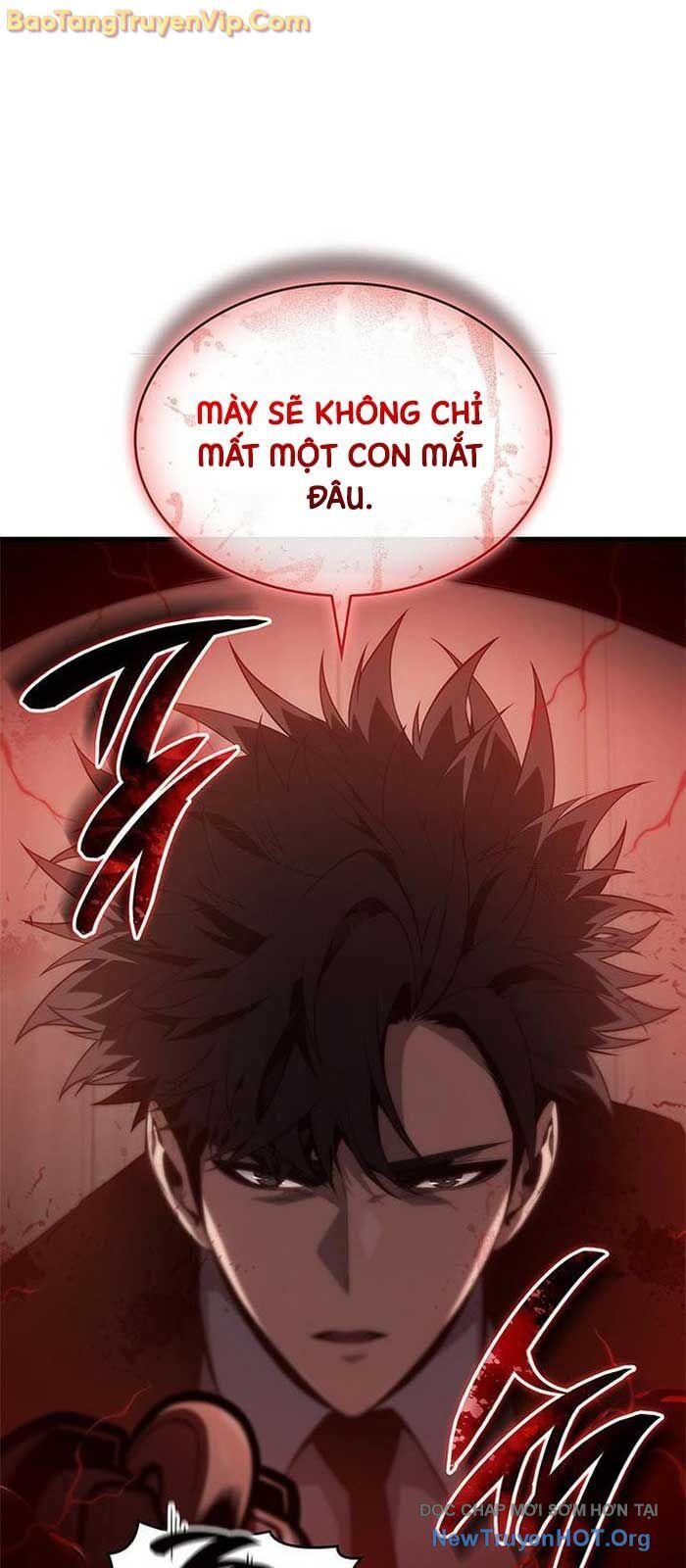 Tạp Huyết