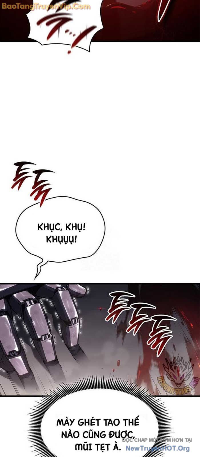 Tạp Huyết