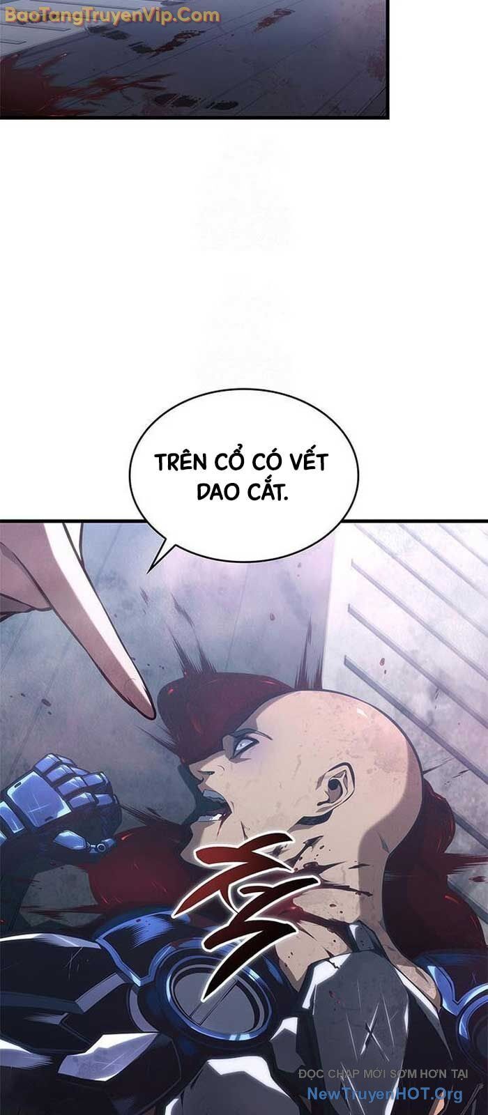 Tạp Huyết