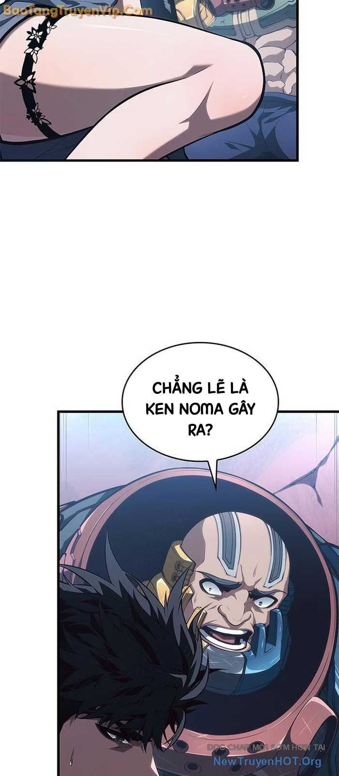 Tạp Huyết
