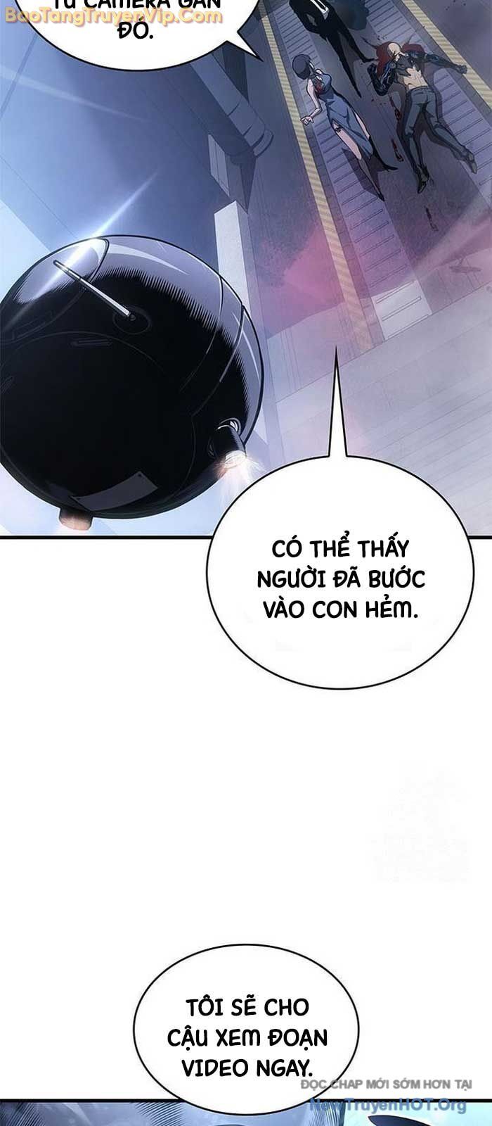Tạp Huyết