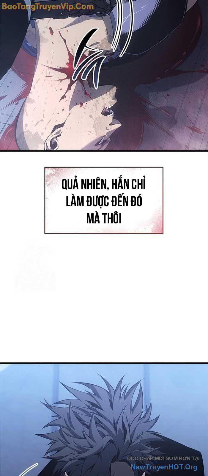 Tạp Huyết