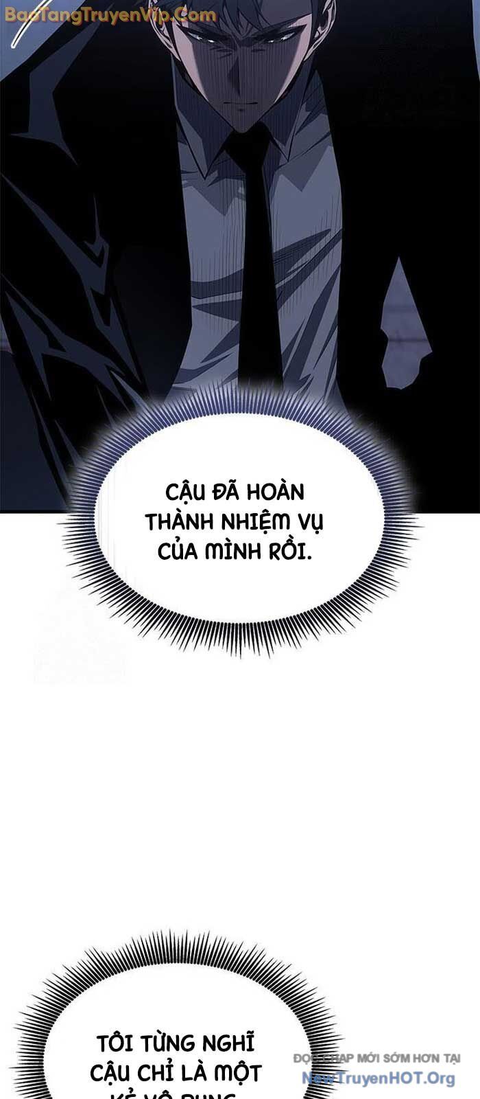Tạp Huyết