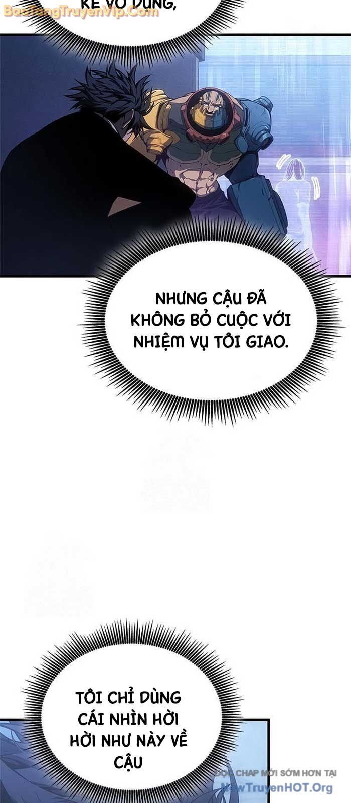 Tạp Huyết