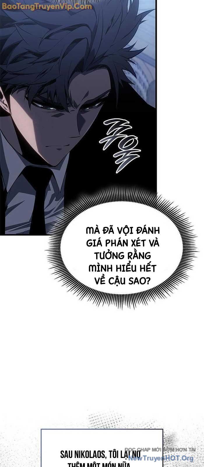 Tạp Huyết