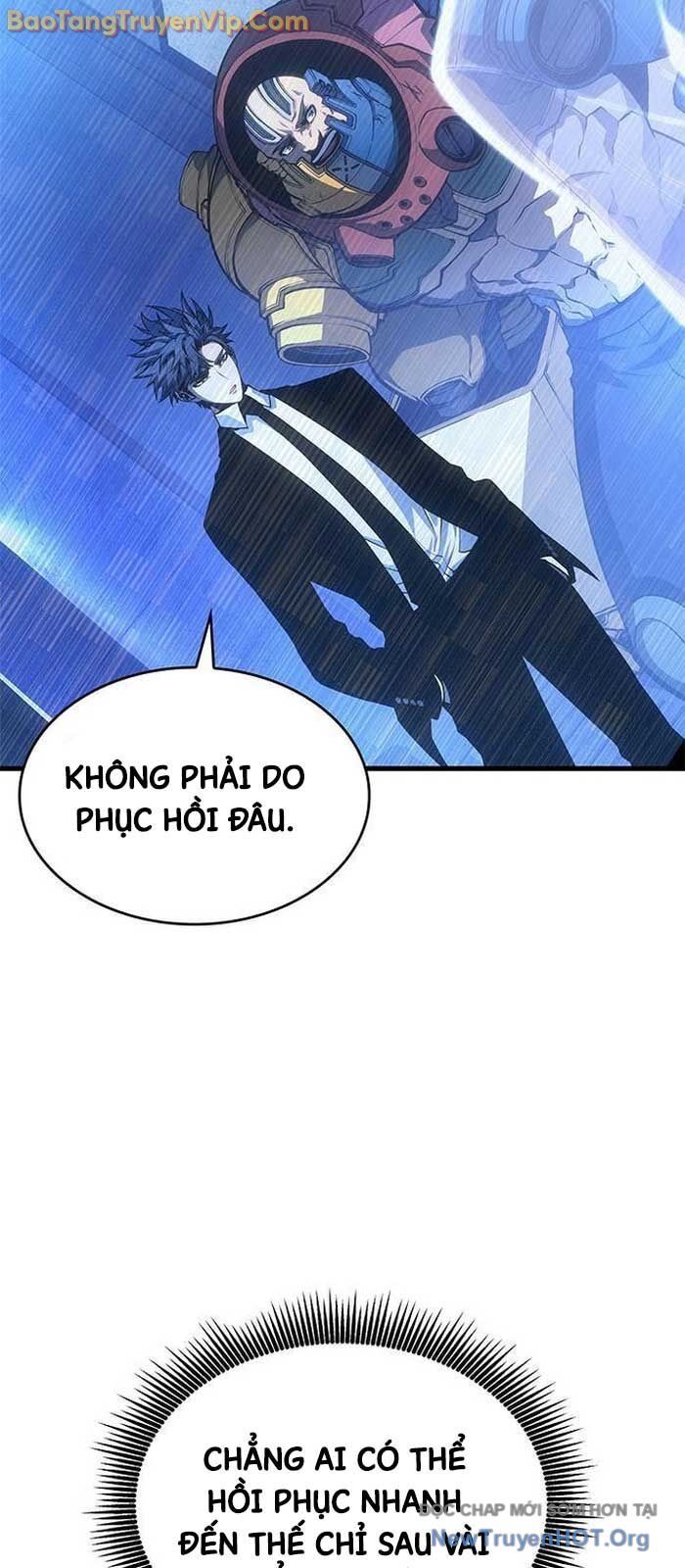 Tạp Huyết