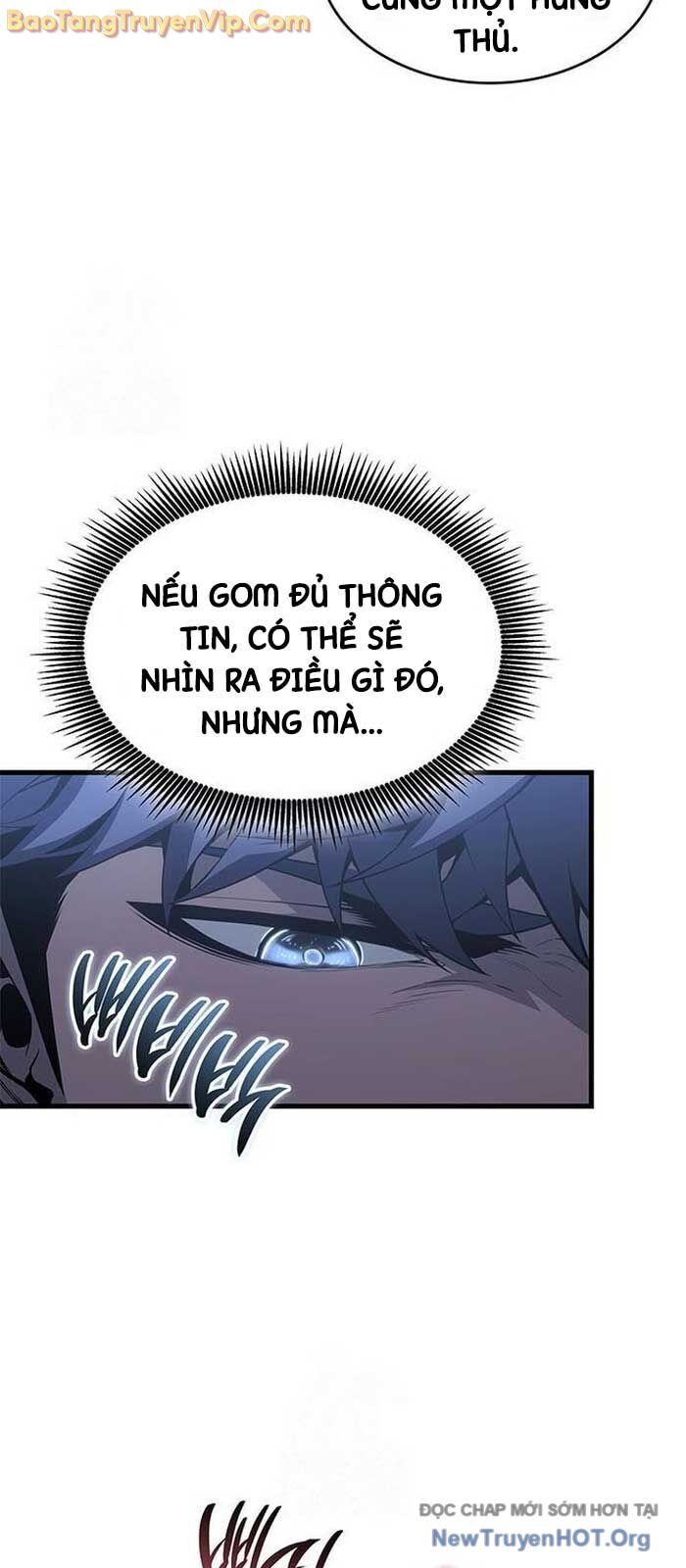 Tạp Huyết