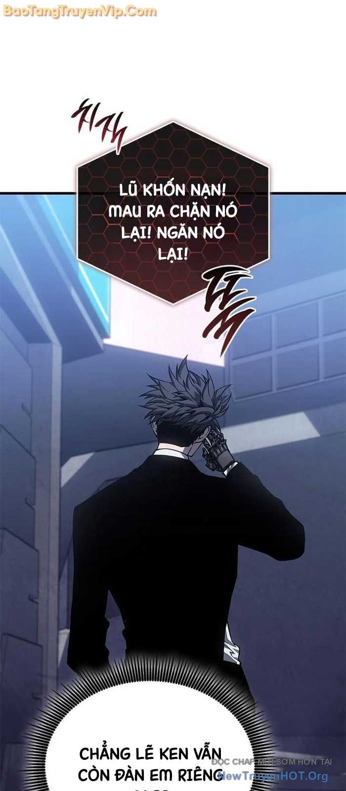 Tạp Huyết