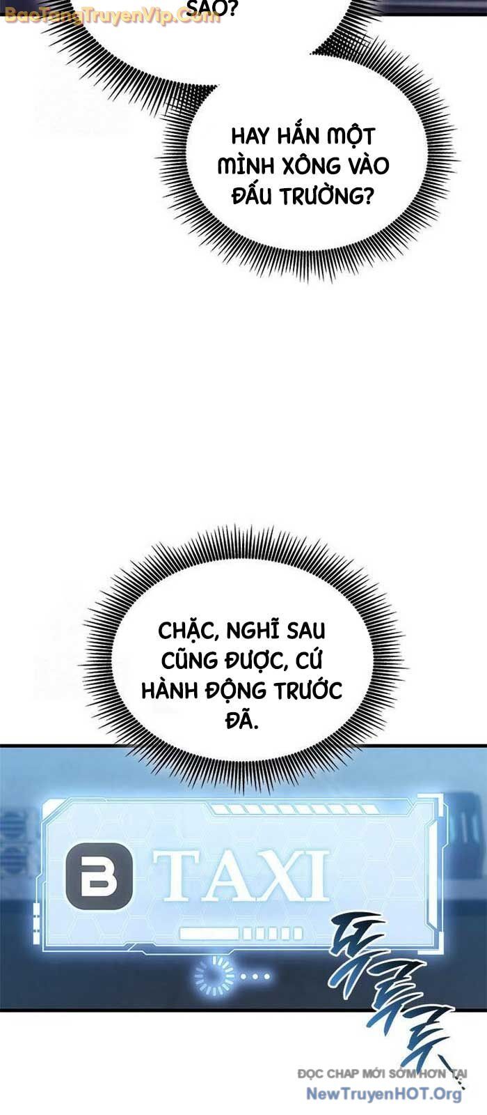 Tạp Huyết
