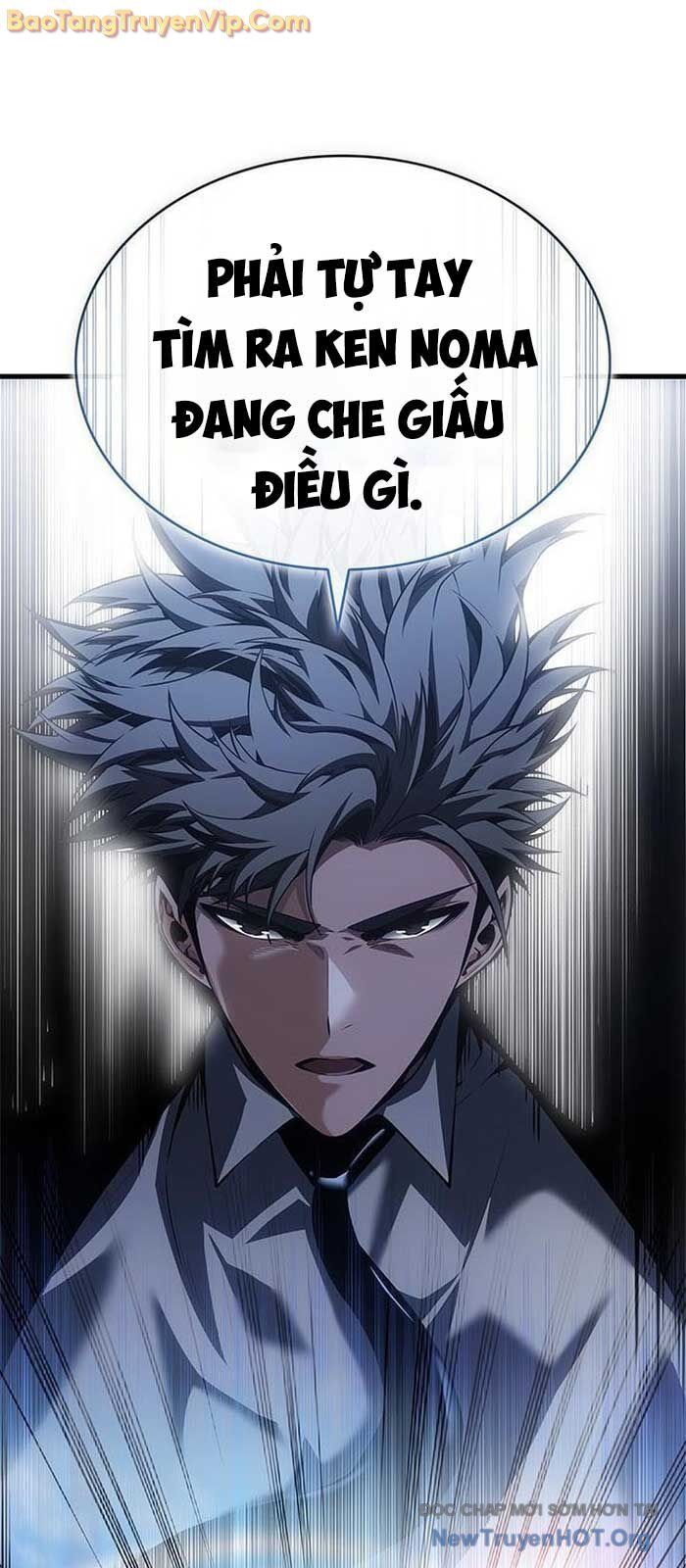 Tạp Huyết
