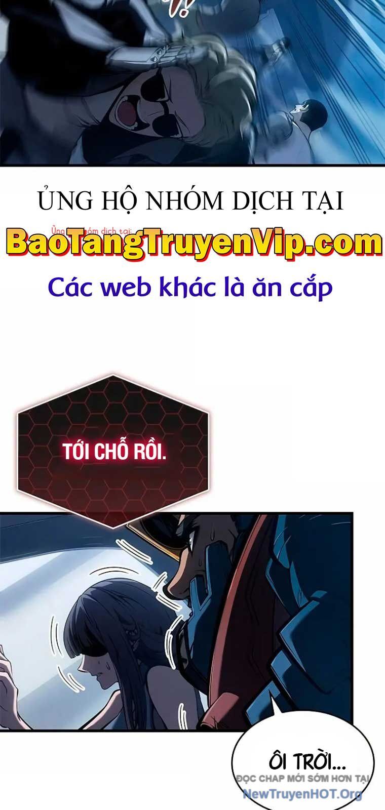 Tạp Huyết