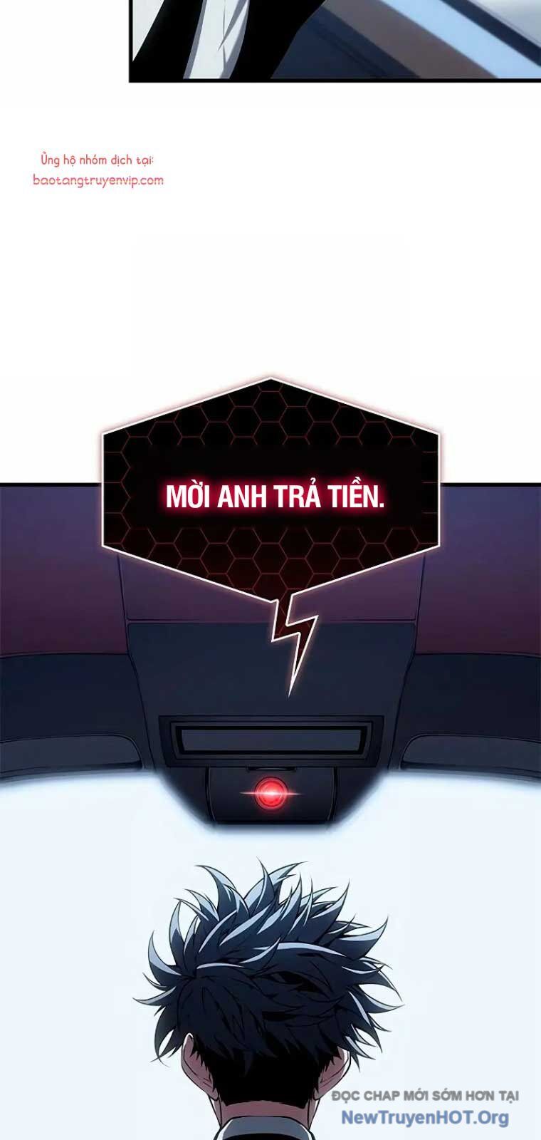 Tạp Huyết
