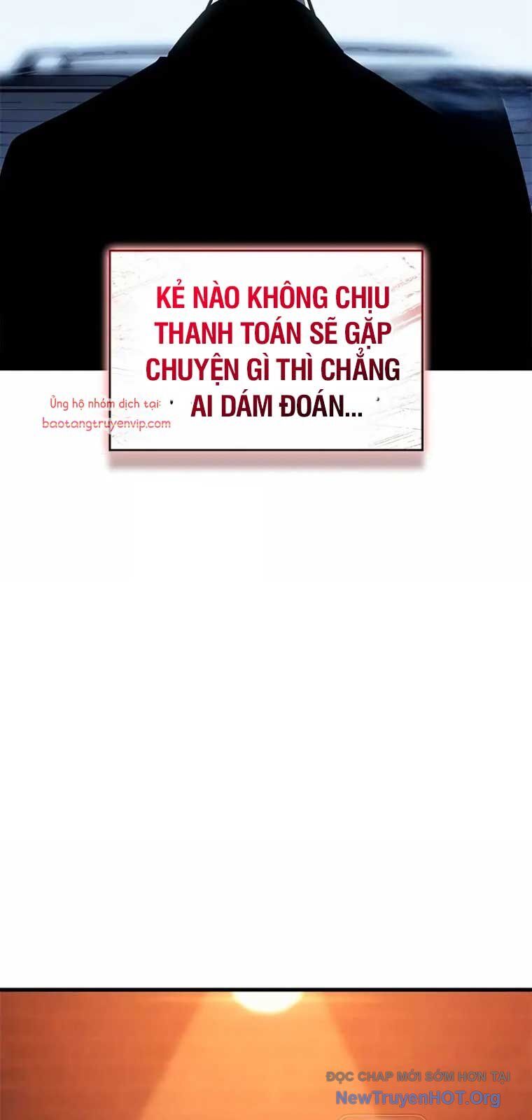 Tạp Huyết