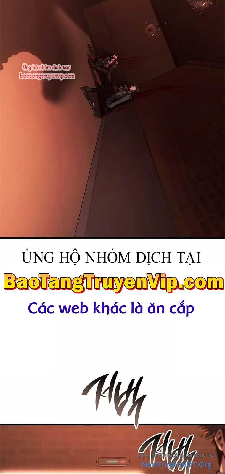 Tạp Huyết
