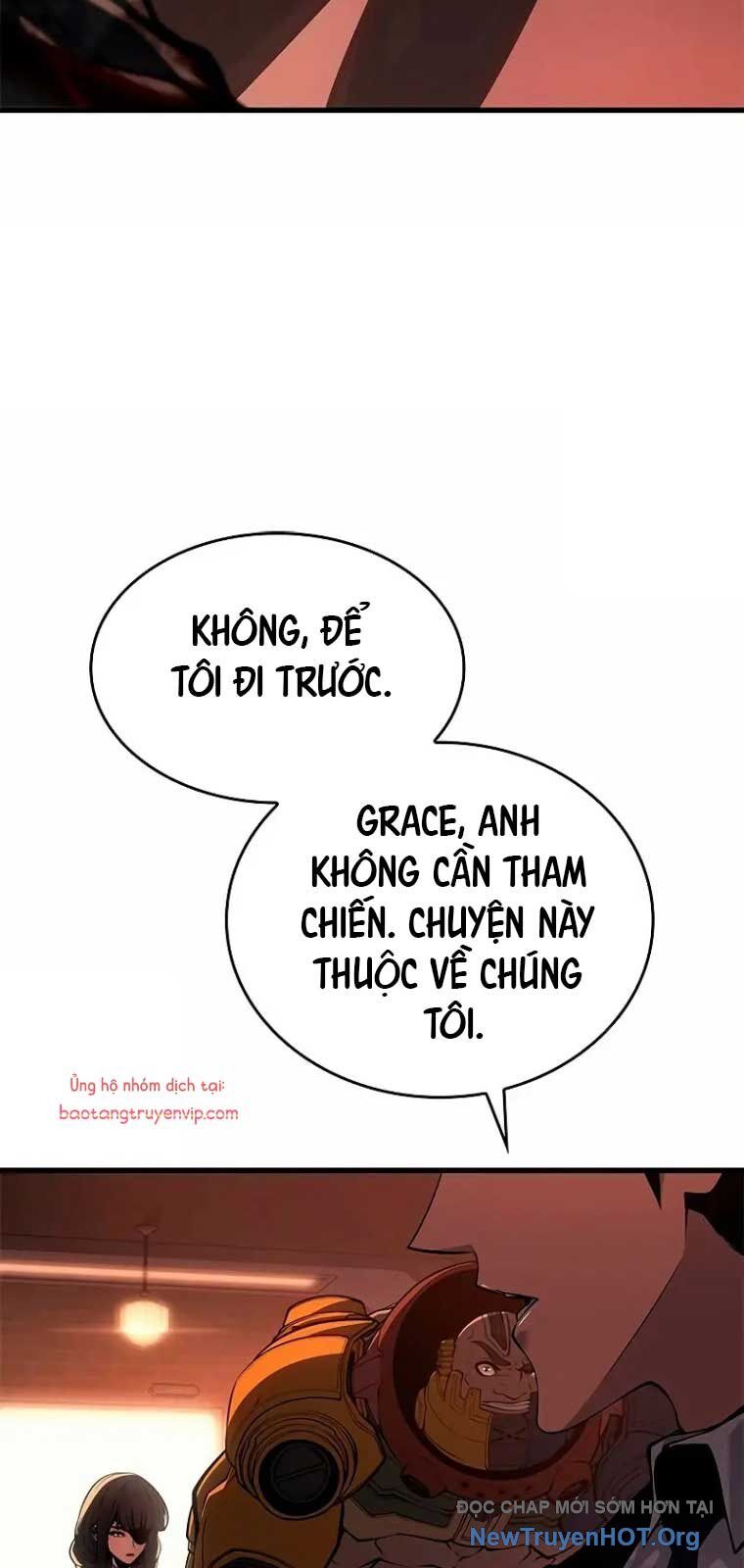 Tạp Huyết