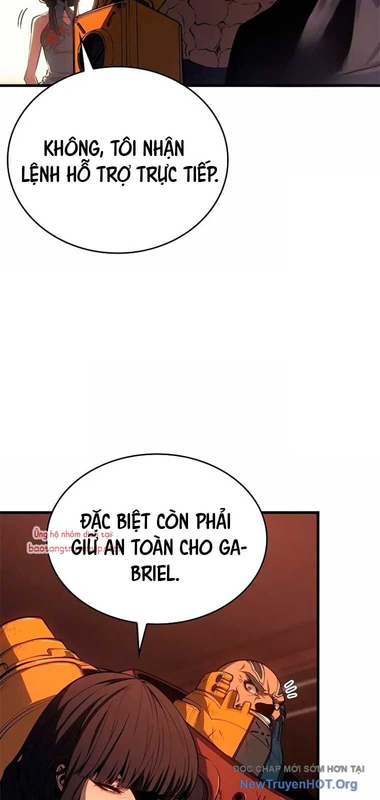Tạp Huyết