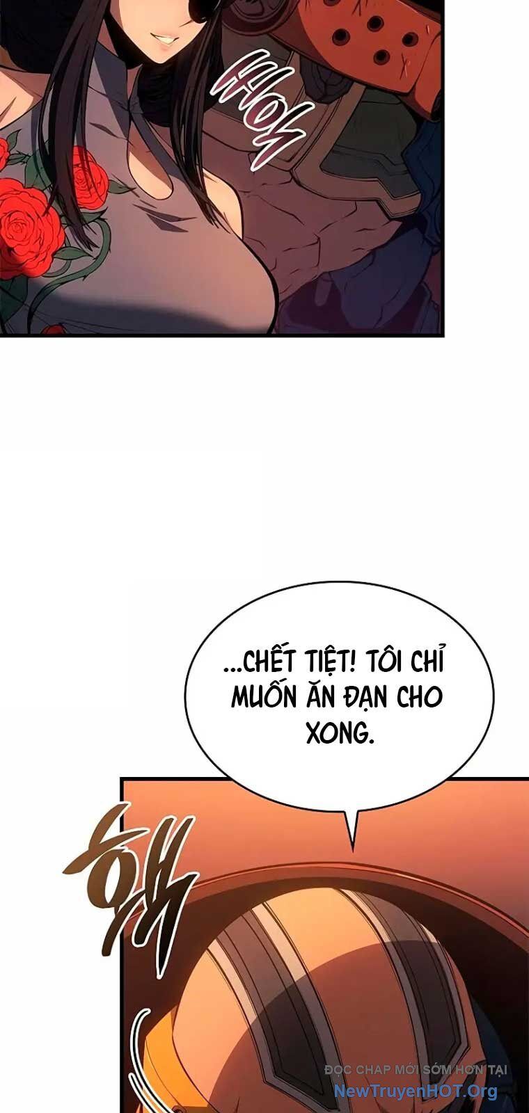 Tạp Huyết