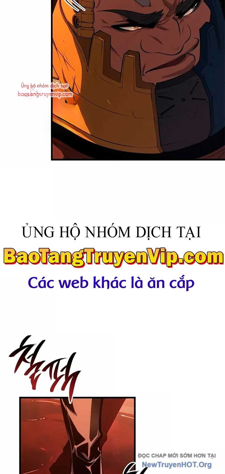 Tạp Huyết