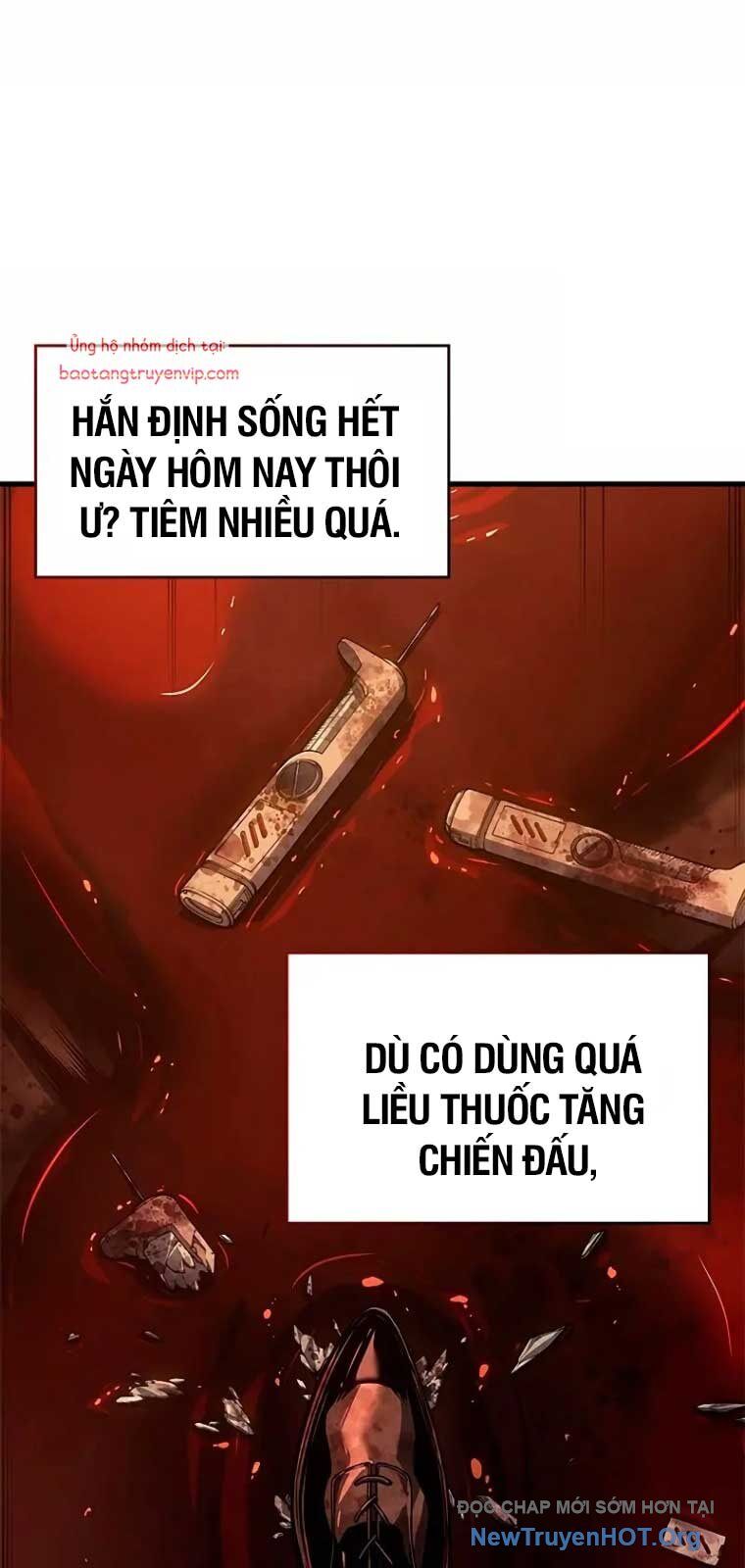 Tạp Huyết
