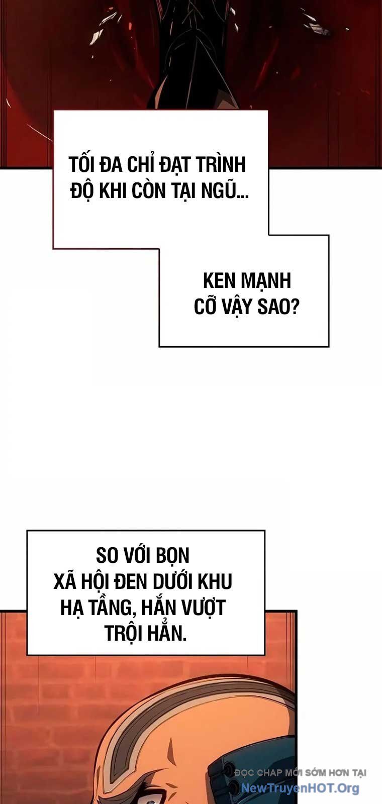 Tạp Huyết