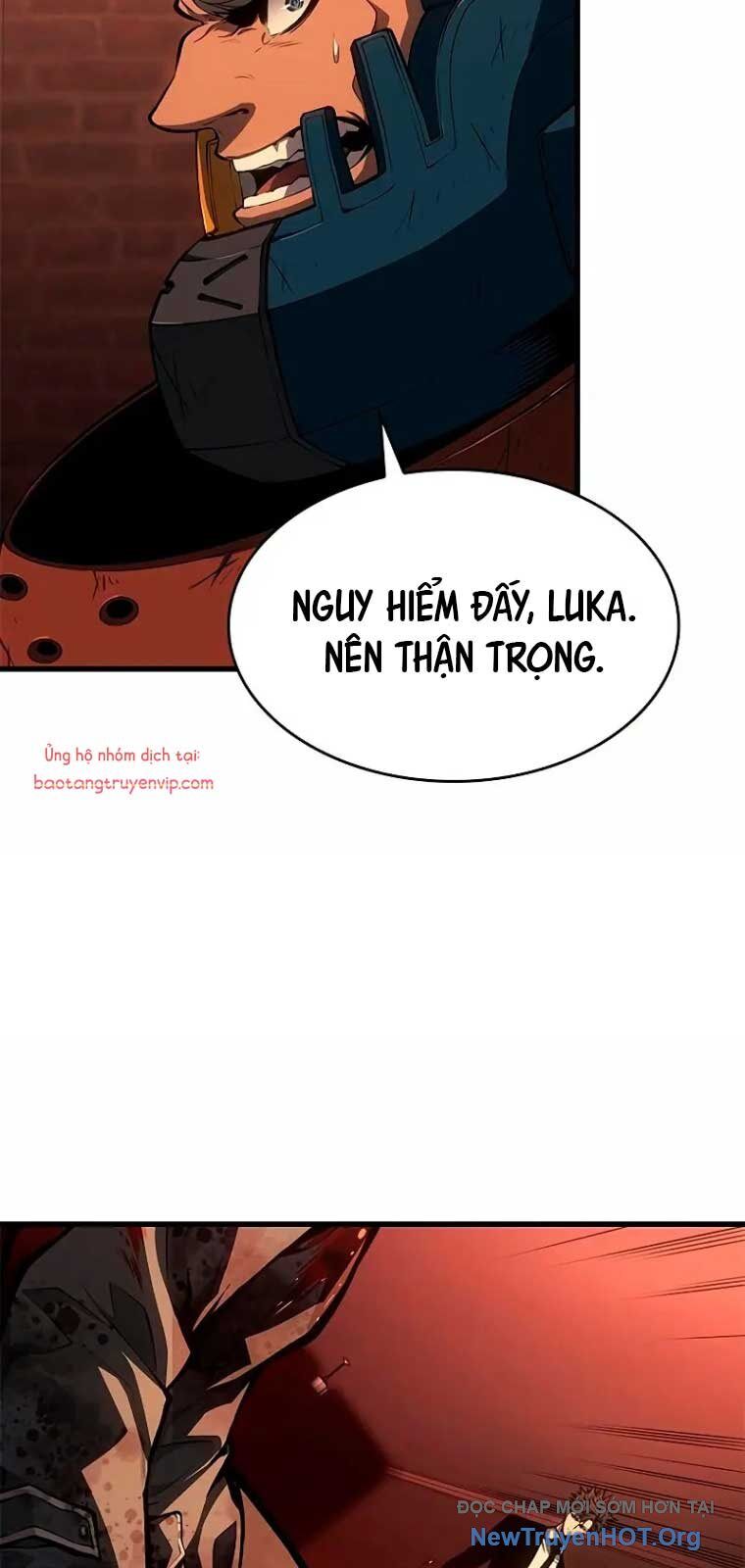 Tạp Huyết