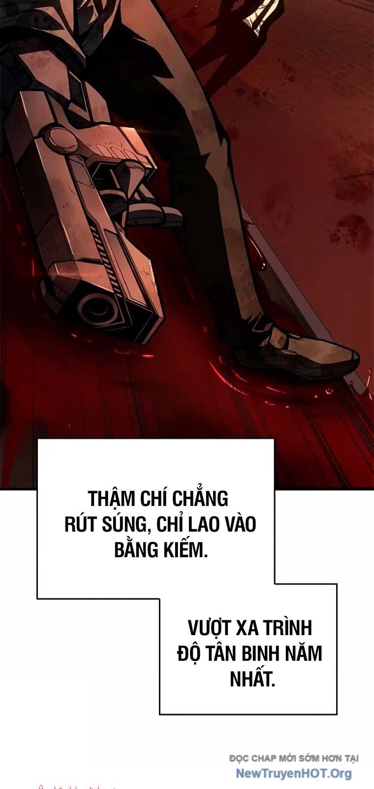 Tạp Huyết
