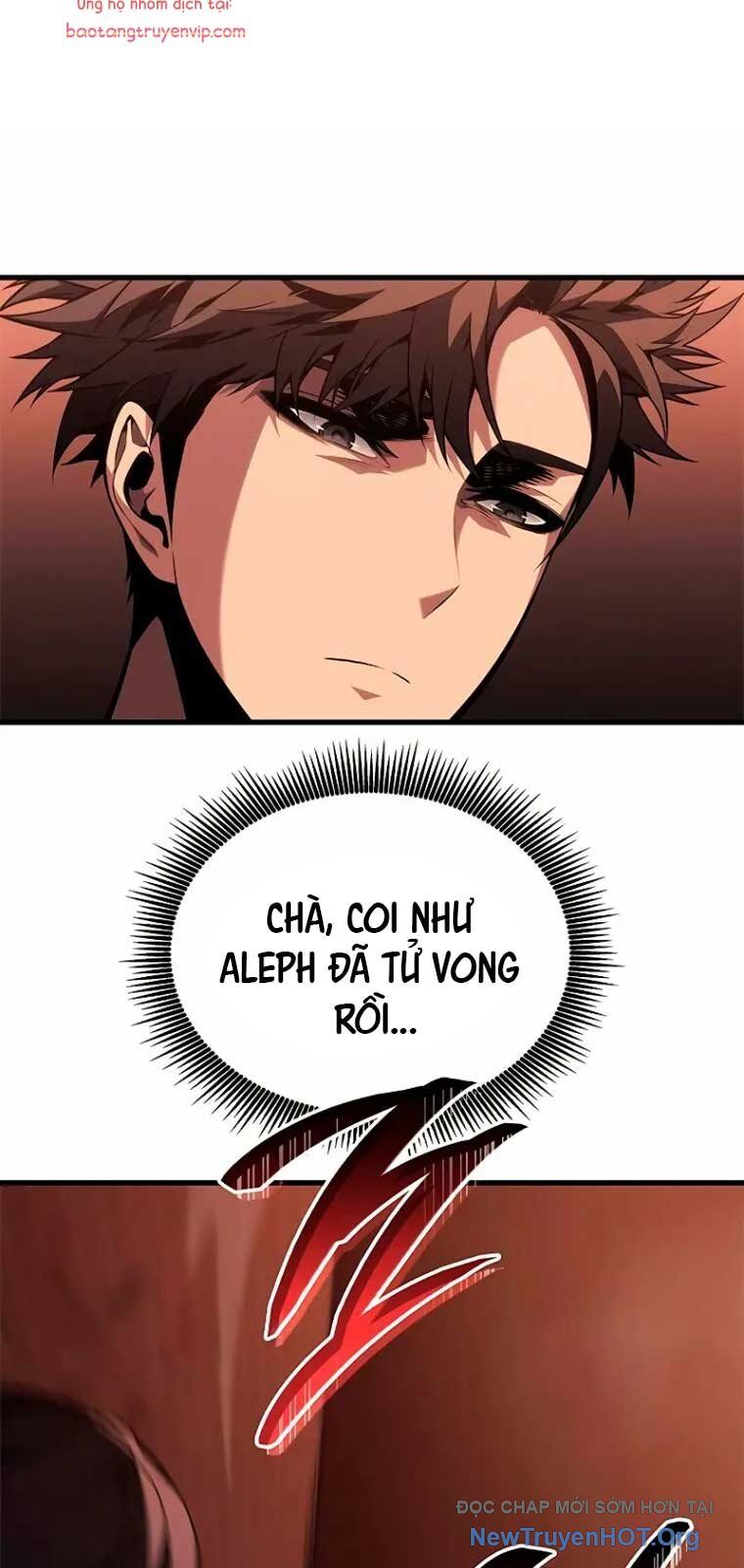 Tạp Huyết