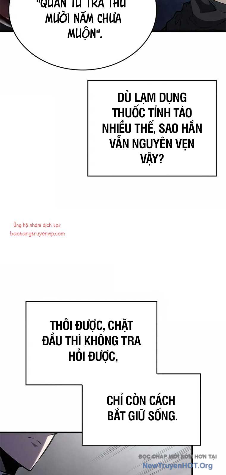 Tạp Huyết