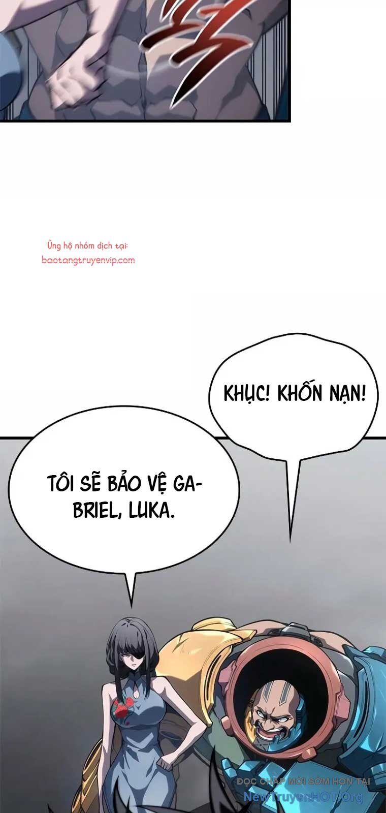 Tạp Huyết