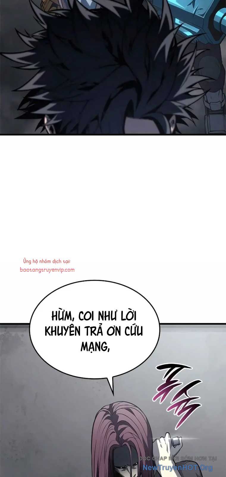 Tạp Huyết