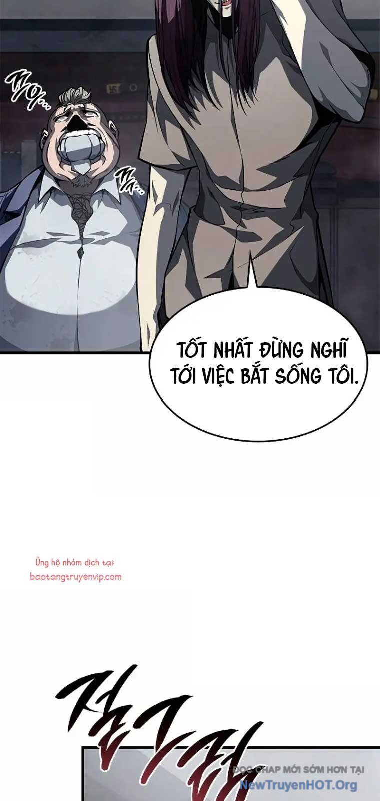Tạp Huyết