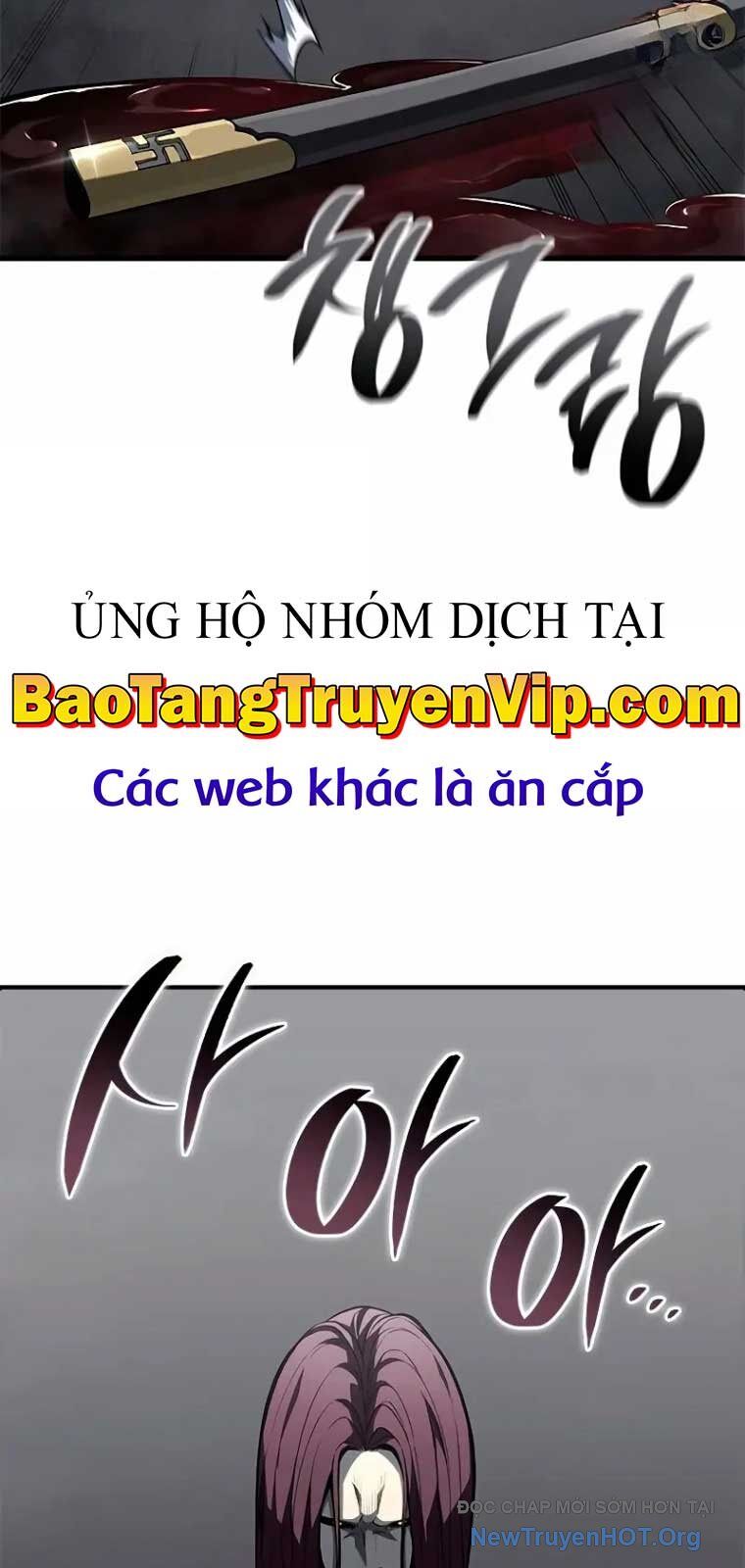 Tạp Huyết