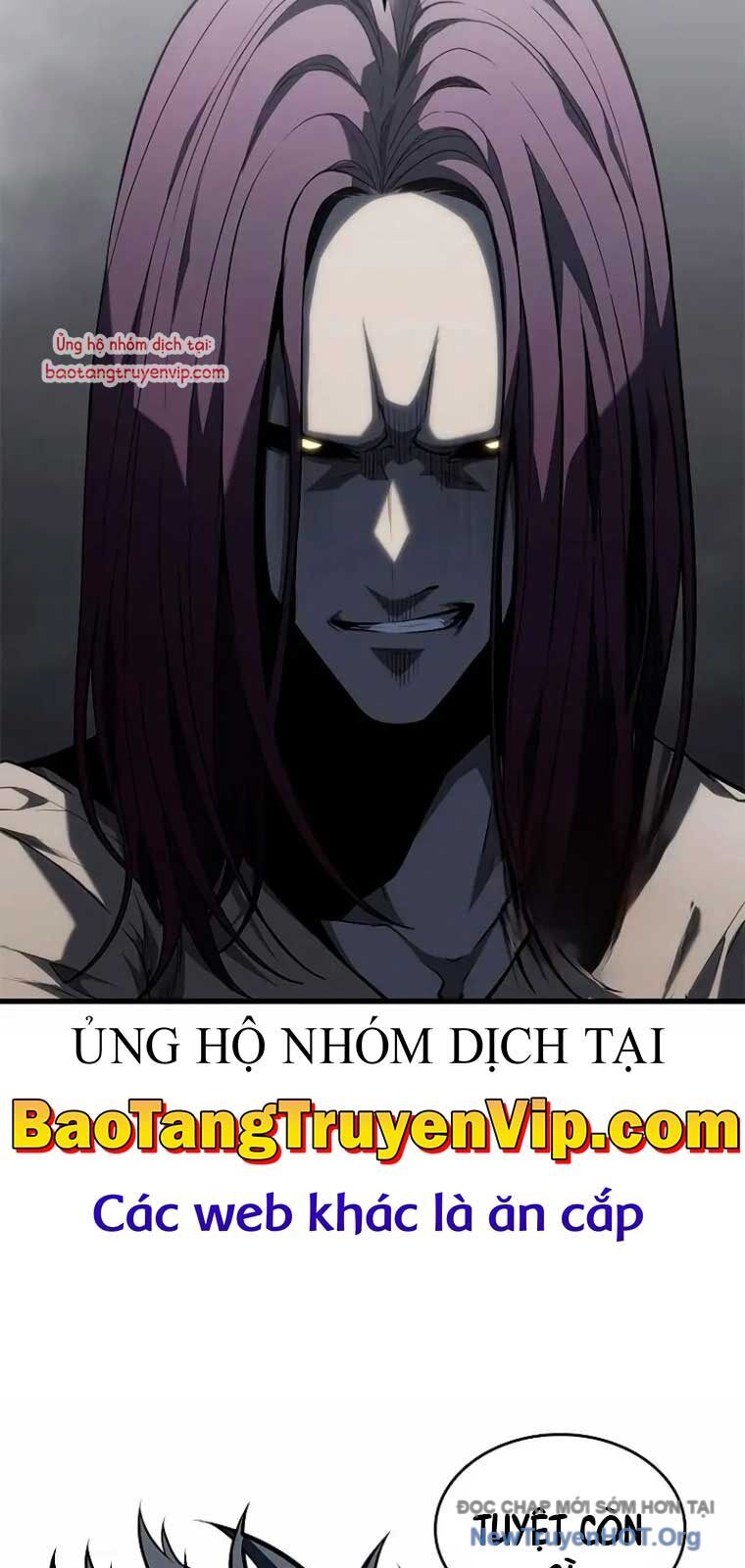 Tạp Huyết