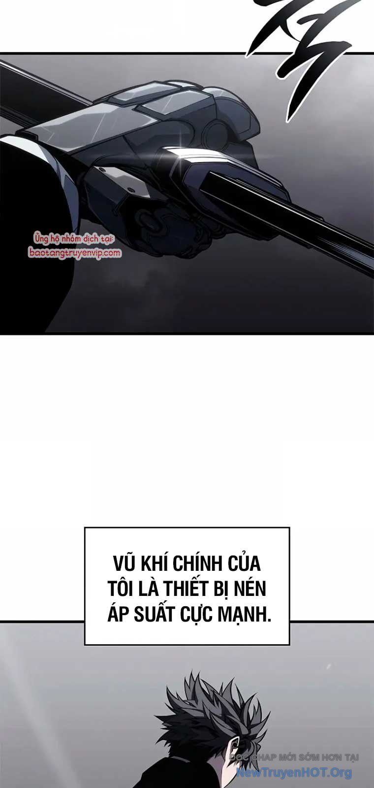 Tạp Huyết