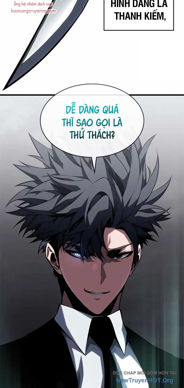 Tạp Huyết