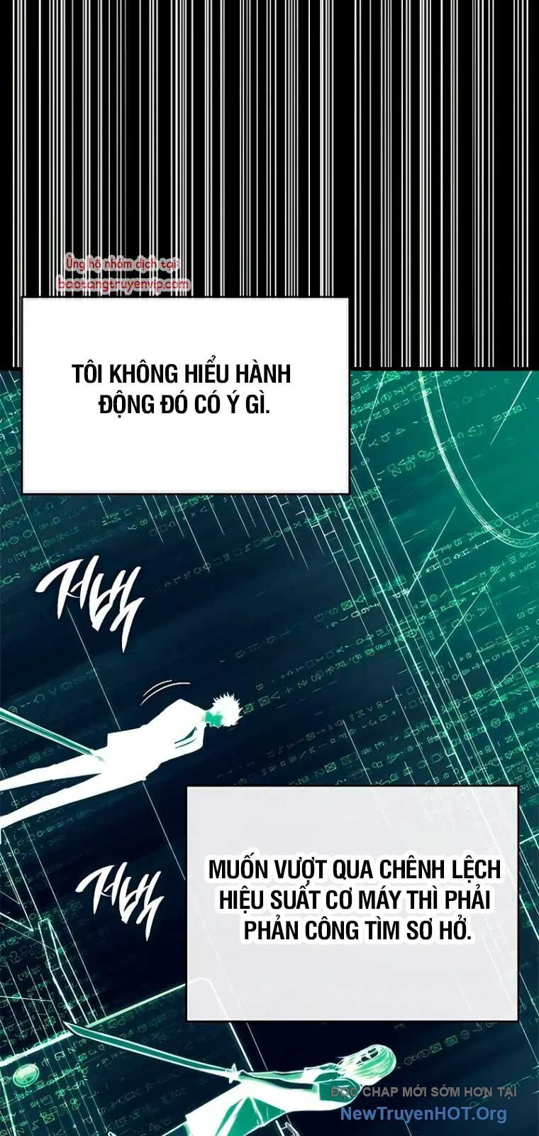 Tạp Huyết