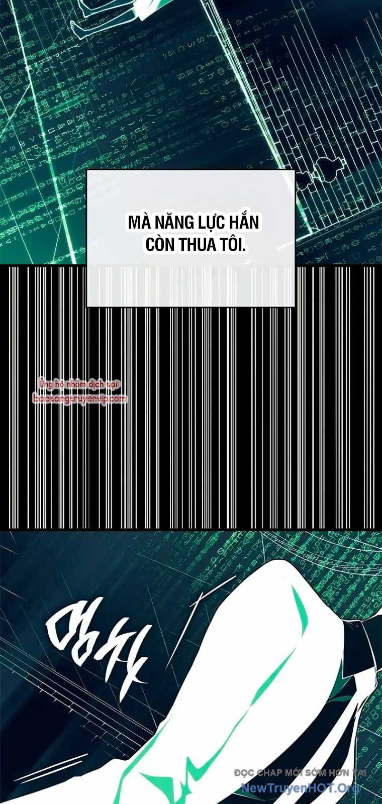 Tạp Huyết
