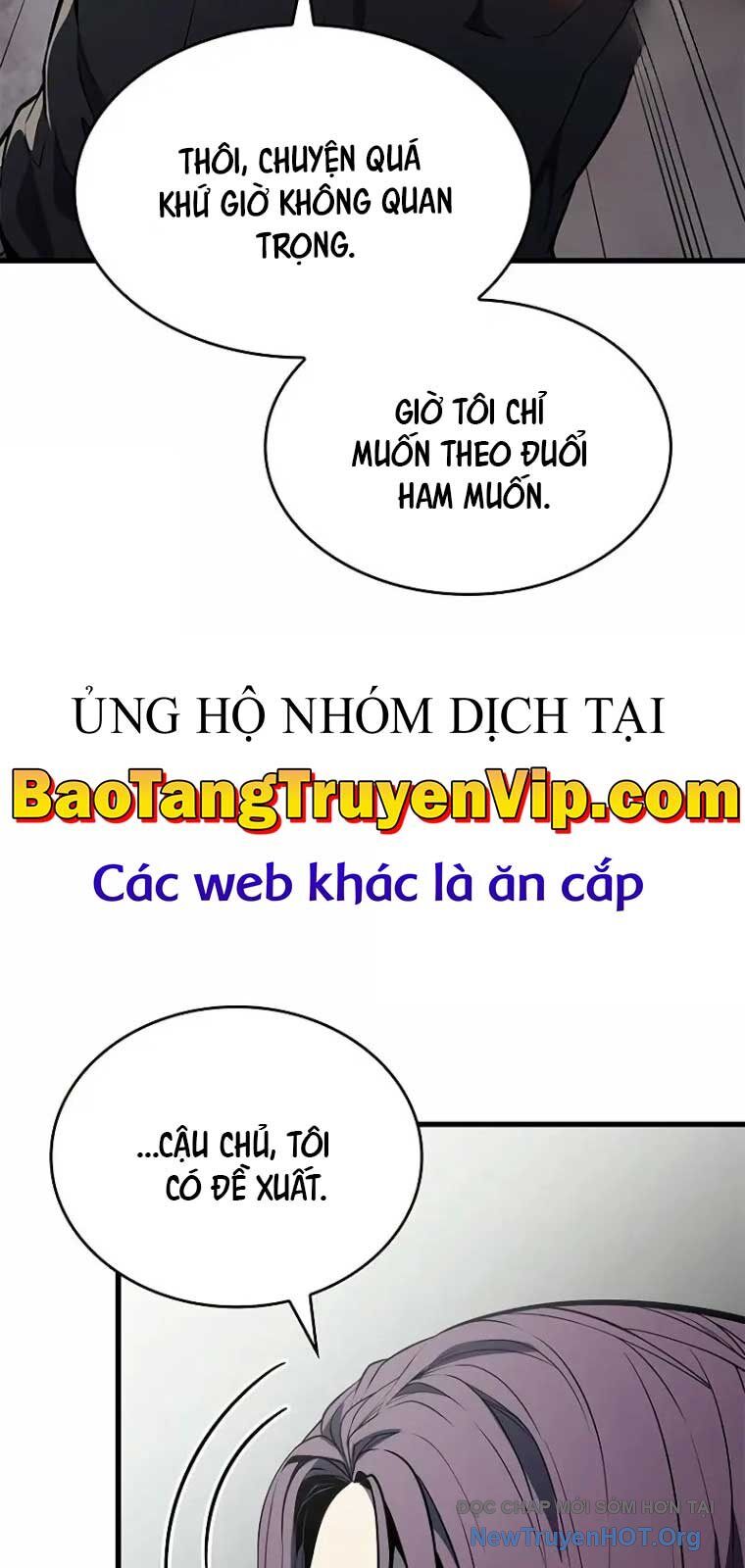 Tạp Huyết
