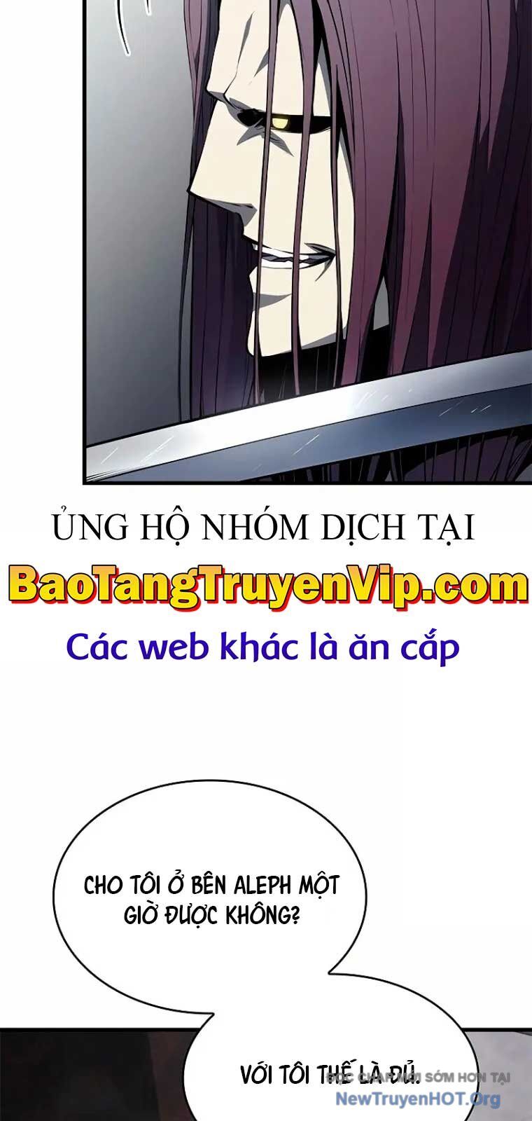 Tạp Huyết