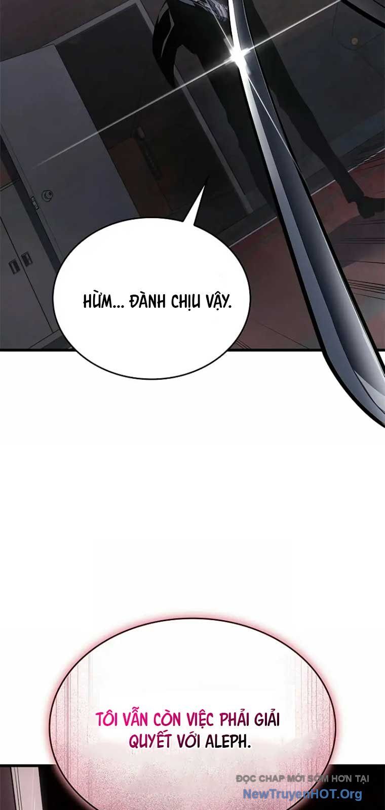 Tạp Huyết