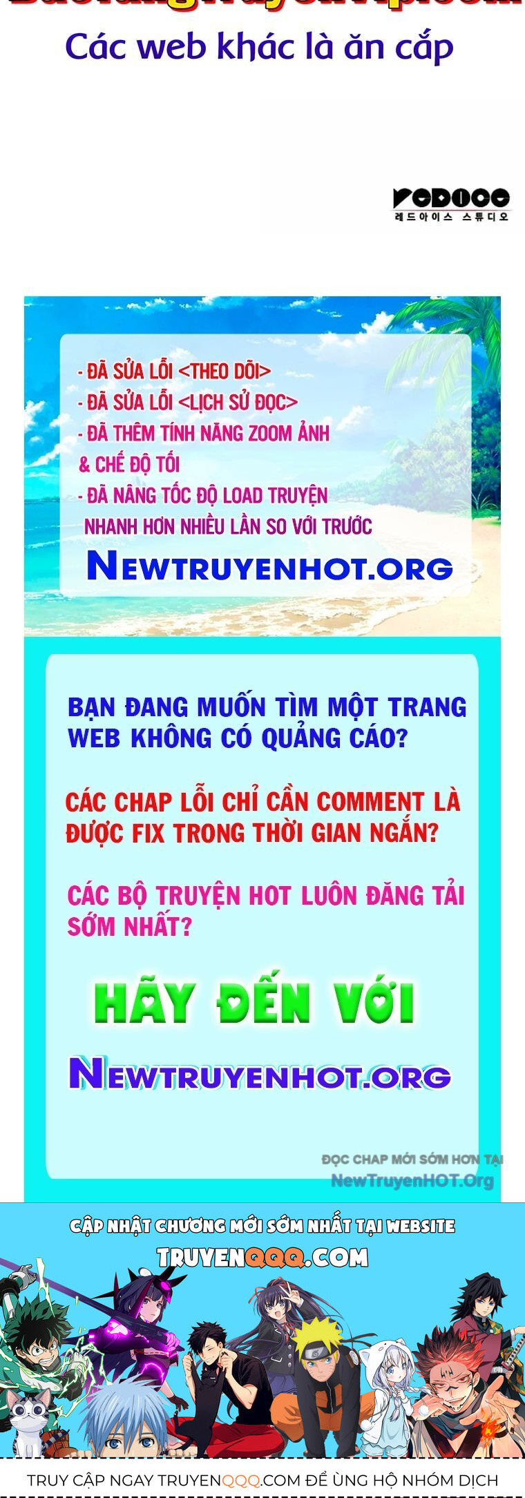 Tạp Huyết