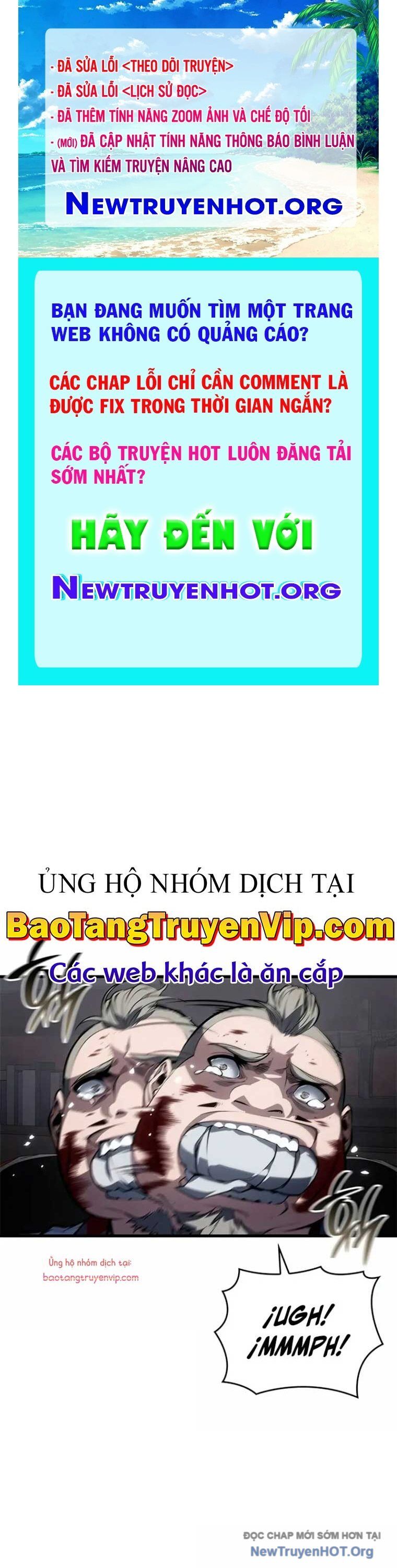 Tạp Huyết