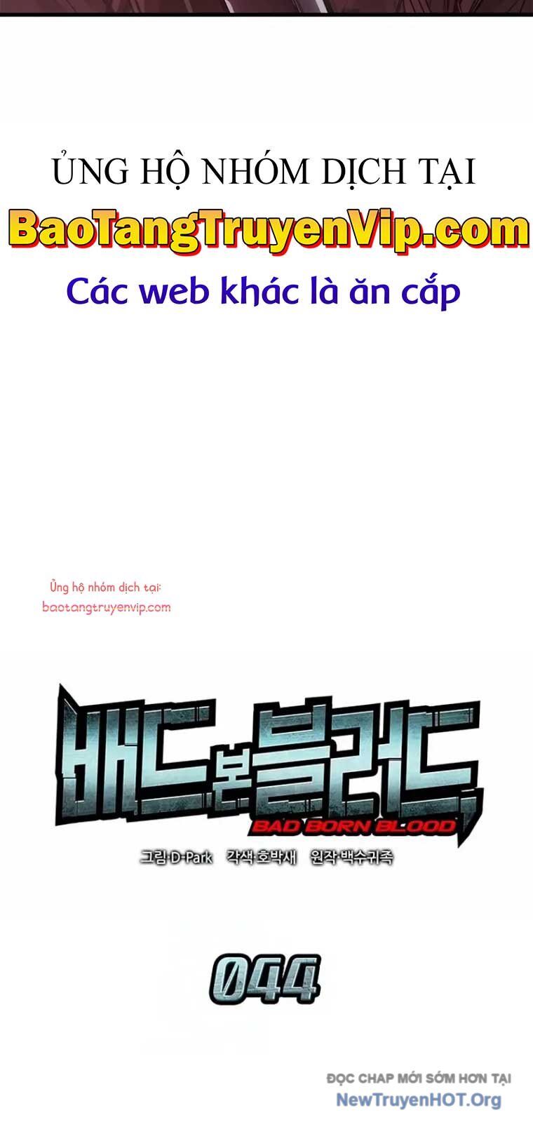 Tạp Huyết