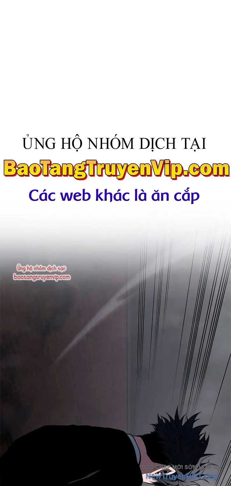 Tạp Huyết